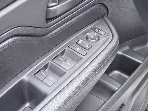 Used 2024 Honda Odyssey EX-L image 20