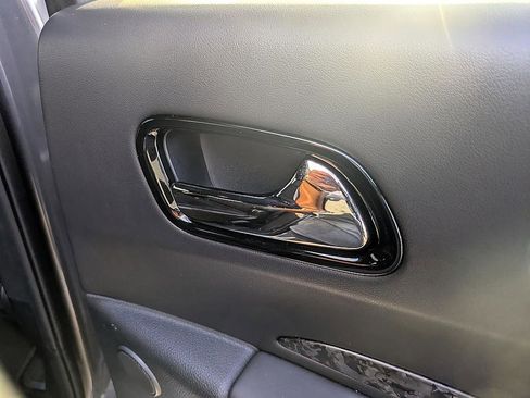 Used 2023 Dodge Durango R/T image 39