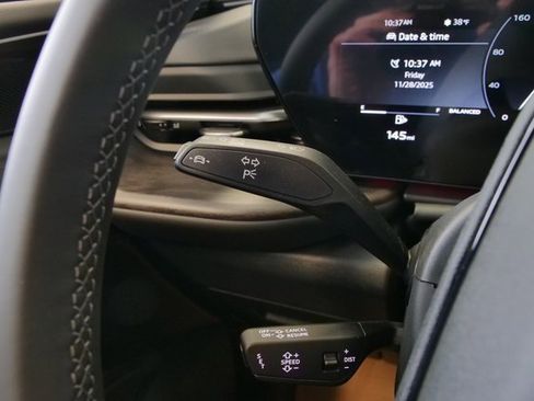 New 2025 Audi Q5 Premium Plus image 29