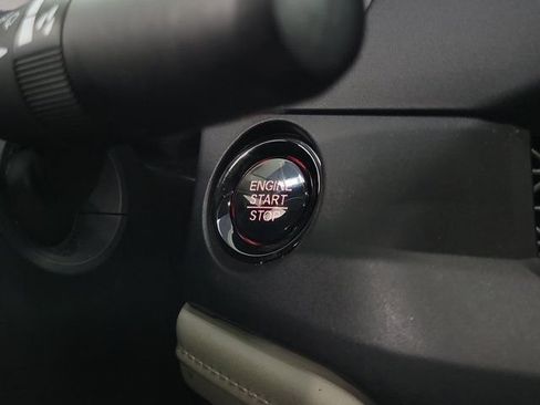 Certified 2024 Honda Accord EX image 33