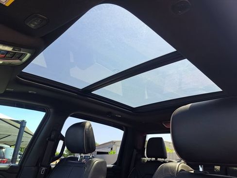 Used 2020 RAM 1500 Limited RWD image 22