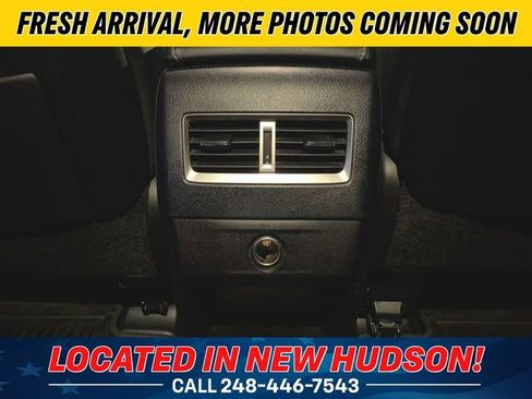 Used 2017 Lexus RX 350 AWD image 21