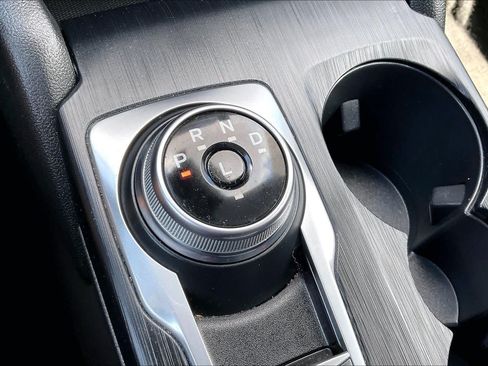 Used 2025 Ford Escape ST-Line FWD image 30