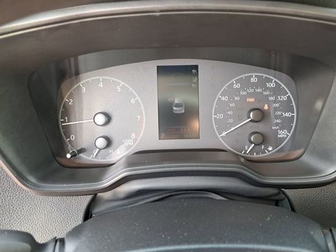 Certified 2024 Toyota Corolla LE image 19