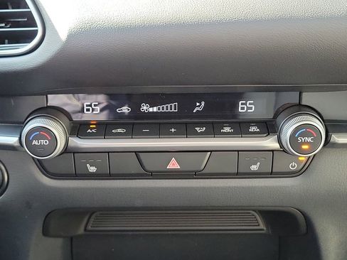 New 2026 MAZDA CX-30 AWD 2.5 S image 30