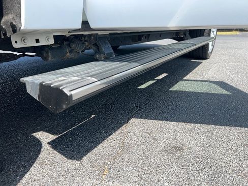 Used 2024 Ford Expedition Max Limited image 10