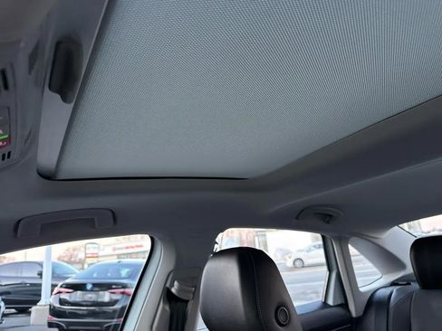 Used 2020 Volkswagen Jetta SE w/ SE Cold Weather Package image 52