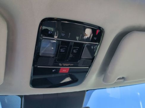 New 2026 Hyundai Santa Fe Calligraphy image 25