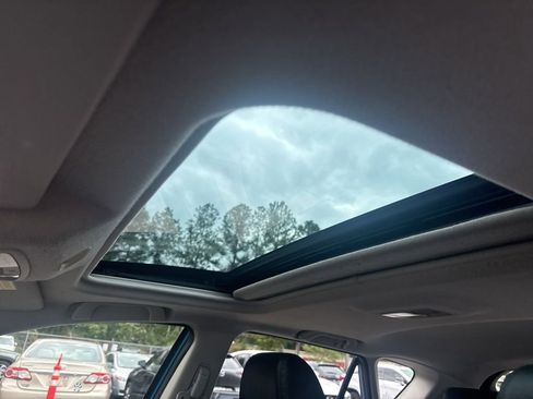 Used 2011 MAZDA MAZDA3 s Grand Touring w/ Tech Pkg image 24