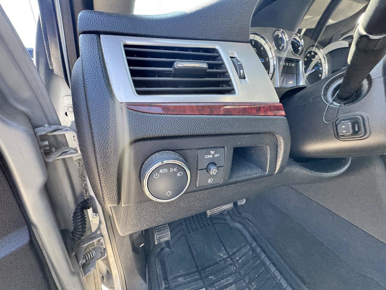 Used 2013 Cadillac Escalade ESV Premium AWD/4WD image 21