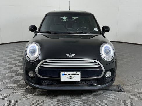 Used 2015 MINI Cooper 2-Door Hardtop image 6