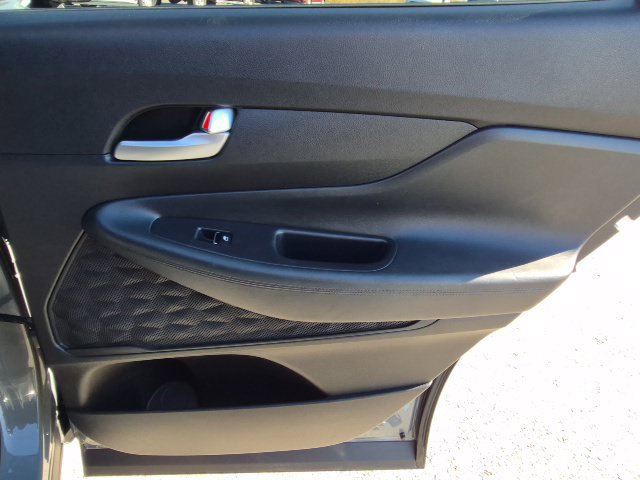 Used 2022 Hyundai Santa Fe SEL AWD/4WD image 15