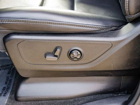 Used 2022 RAM 1500 TRX w/ TRX Level 2 Equipment Group image 25