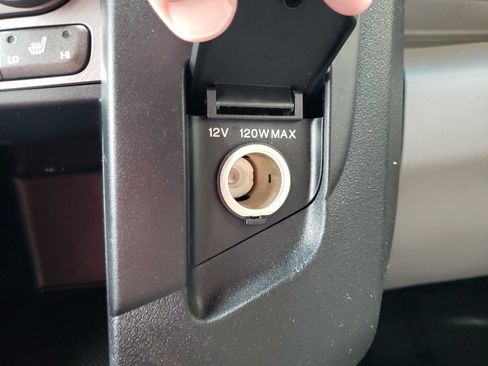 Used 2015 Honda Pilot EX-L image 24