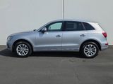 Used 2015 Audi Q5 2.0T Premium Plus image 5