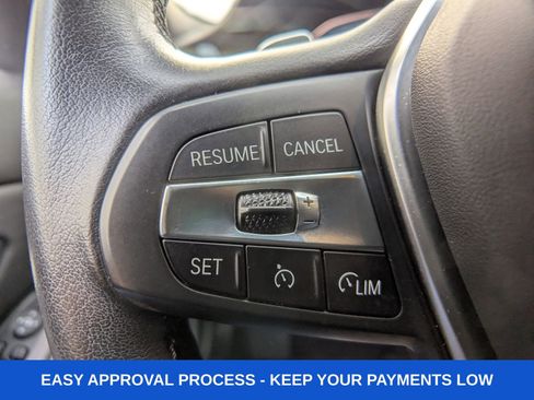 Used 2021 BMW 330e w/ Convenience Package image 34