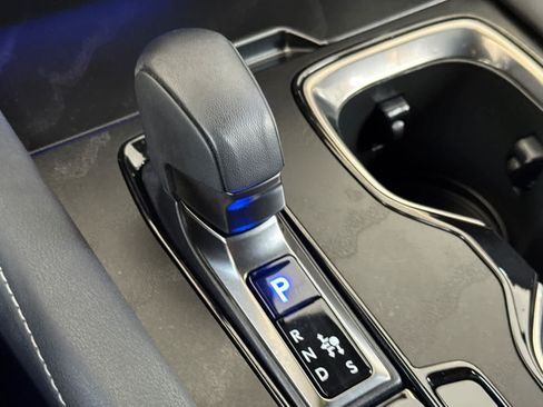 Certified 2026 Lexus RX 350 w/ Convenience Package AWD/4WD image 24