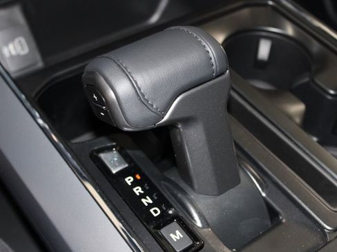New 2026 Ford F150 XLT AWD/4WD image 44