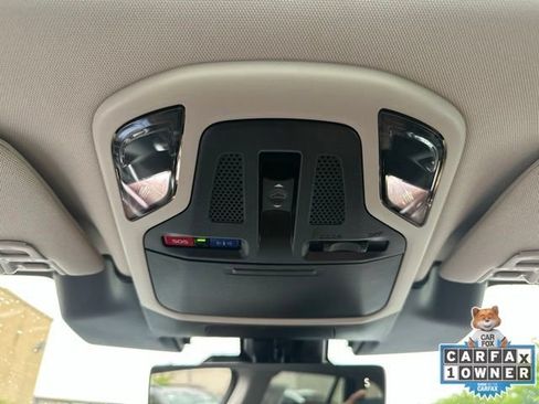 Certified 2023 Subaru Outback Touring XT AWD/4WD image 12