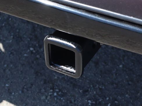 Used 2021 RAM 1500 Laramie AWD/4WD image 59