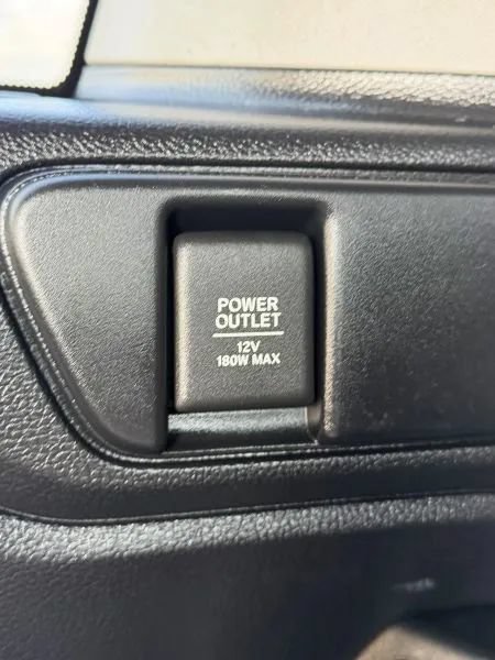 Used 2018 Honda Odyssey EX-L image 50