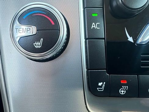 Used 2018 Volvo S60 T5 Dynamic image 30