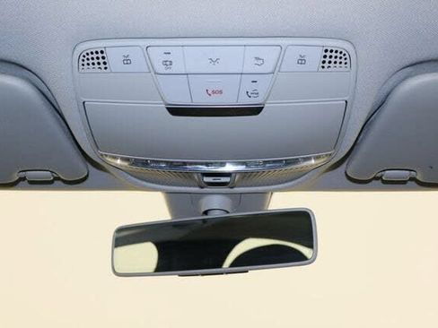 Used 2019 Mercedes-Benz C 300 Sedan image 30