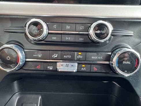 Used 2023 Ford F150 XLT w/ Equipment Group 302A High AWD/4WD image 22