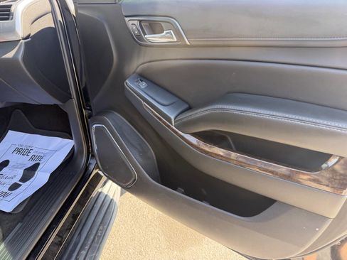 Used 2018 Chevrolet Tahoe LS image 18