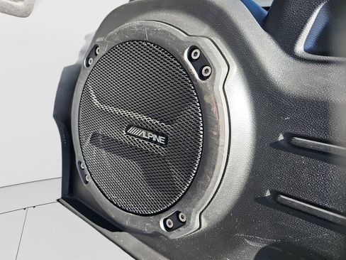 Used 2023 Jeep Wrangler Unlimited Rubicon 4xe image 21