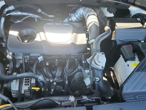 Used 2016 Hyundai Tucson Sport AWD/4WD image 19