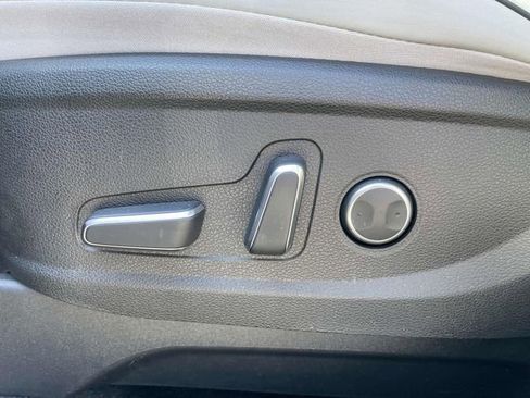 Used 2024 Hyundai Palisade SEL FWD image 26
