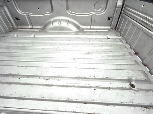 Used 2013 Nissan Titan S image 15