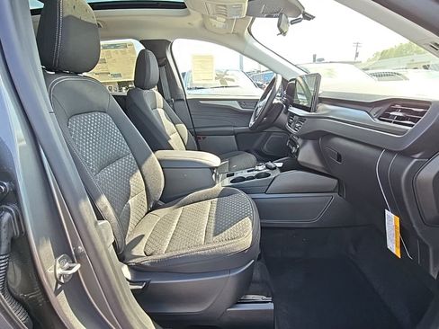 New 2026 Ford Escape Active w/ Tech Pack #1 image 49
