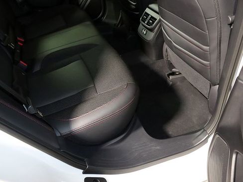 Used 2025 Subaru Legacy Sport image 30
