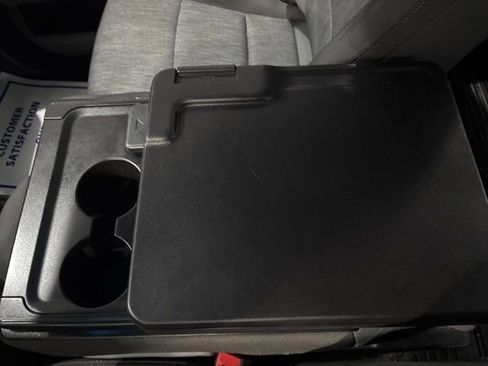 Used 2023 Ford F250 XL w/ XL Driver Assist Package image 25