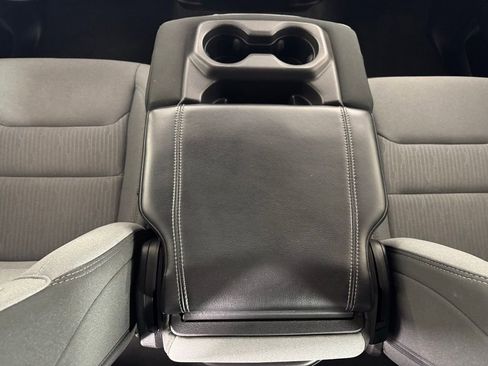 Used 2020 RAM 1500 Big Horn image 17