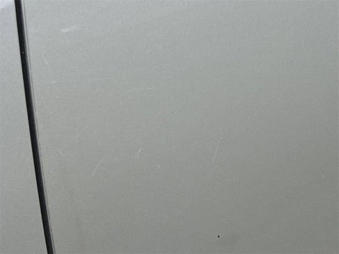 Used 2010 INFINITI G37 Sedan image 39