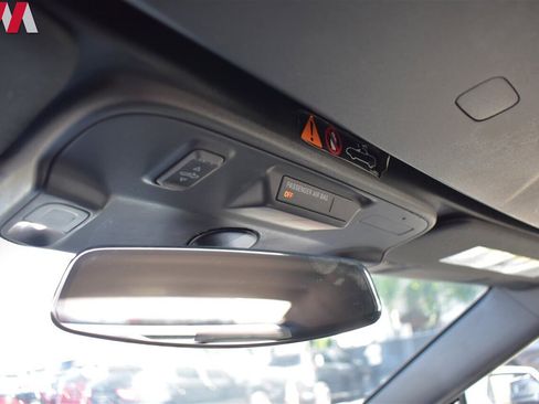 Used 2018 Chevrolet Camaro LT image 24