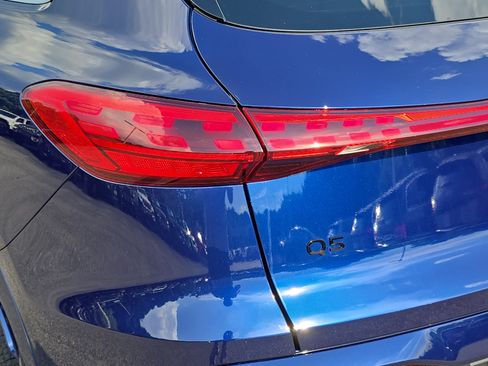 New 2026 Audi Q5 Premium AWD/4WD image 34