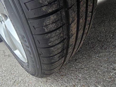 Used 2015 Volkswagen Passat 1.8T Limited Edition image 33