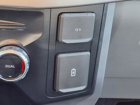 Used 2024 Ford F150 XLT image 10