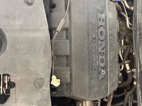 Used 2012 Honda Pilot EX-L image 32
