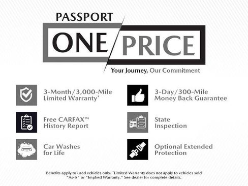 Certified 2025 INFINITI QX60 Pure image 4