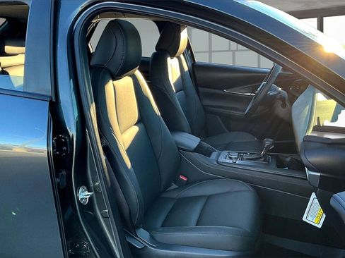 New 2026 MAZDA CX-30 AWD 2.5 S image 13