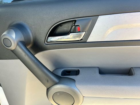 Used 2010 Honda CR-V EX image 20