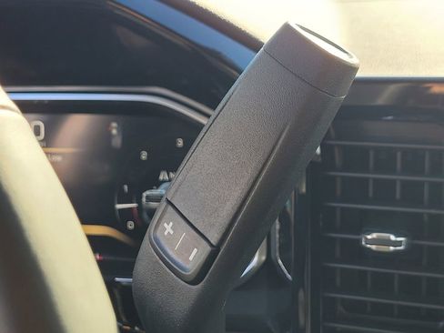 New 2026 GMC Sierra 2500 SLE w/ SLE Value Package; image 23