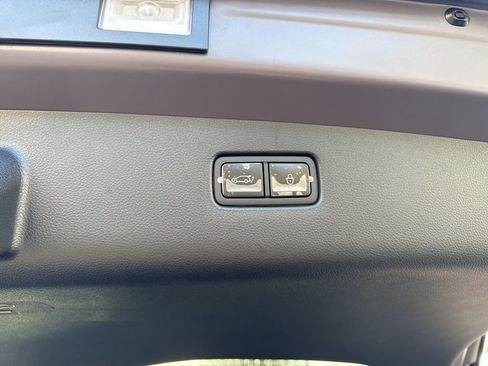 New 2026 Genesis GV70 2.5T Sport Prestige AWD/4WD image 16