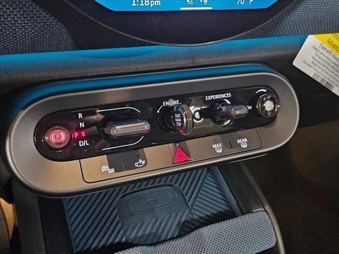 New 2026 MINI Cooper Countryman S image 11