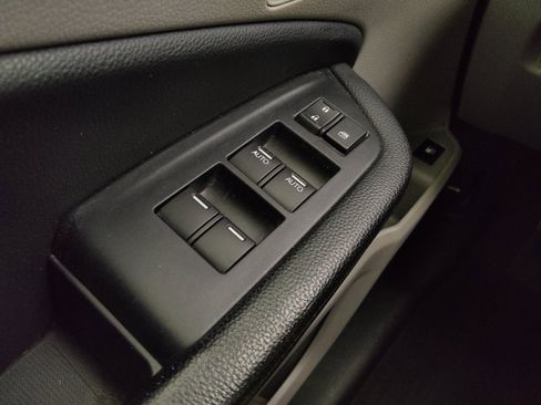 Used 2020 Honda Pilot EX image 27